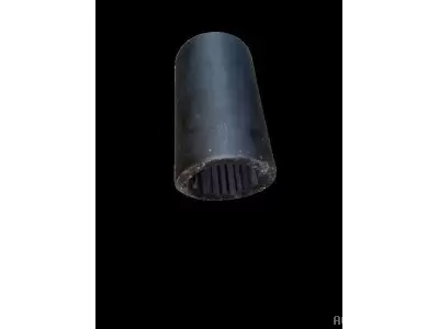 MANCHON DE RACCORD HYDRAULIQUE