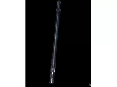 ARBRE DE PRISE DE FORCE 1066MM