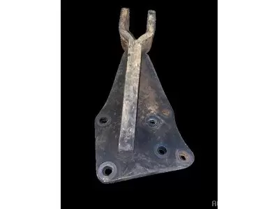 SUPPORT DE STABILISATEUR G