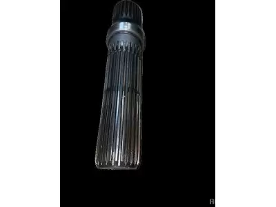 ARBRE CENTRAL HR Z26 