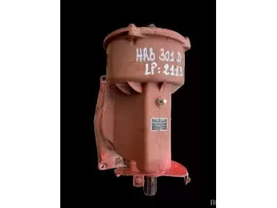 BOITIER DUPLEX COMPLET 