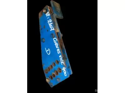 BRAS INTERIEUR DROIT