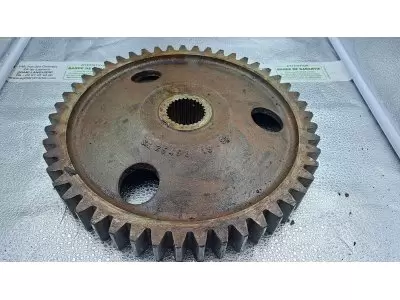PIGNON Z49 LATERAL  