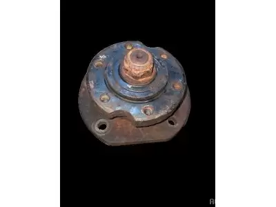 PALIER MODULE PIG Z18