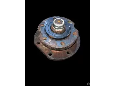 PALIER MODULE ( PIGNON HS) 