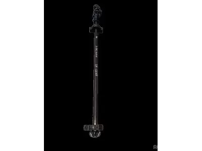 ARBRE INTERIEUR À CARDAN 