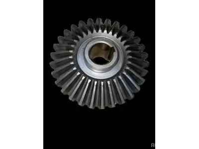 COURONNE CONIQUE Z30