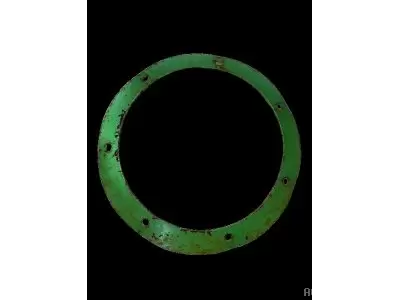 ANNEAU DE RENFORCEMENT