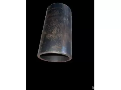 ENTRETOISE 35,9 X 42,4 X 77