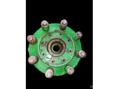 EMBRAYAGE DE SÉCURITÉ 