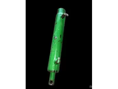 VERIN DE LEVAGE GAUCHE 