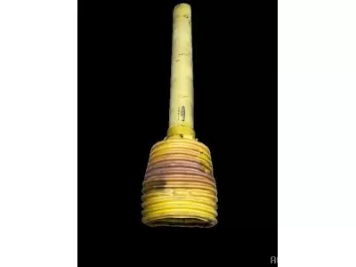 TRANSMISSION WALTERSCHEID 82.81.07 1110