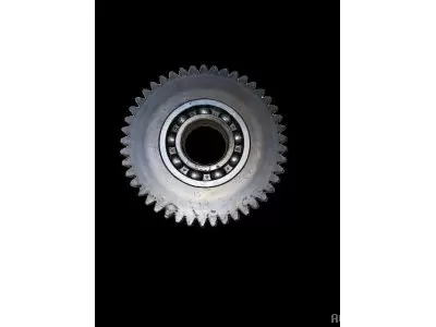 PIGNON INTERMEDIAIRE Z45 