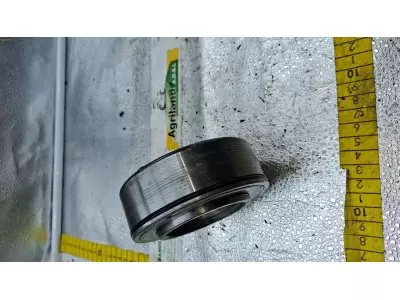 ROULEMENT INFERIEUR ROULEMENT À BILLES D110/60X42