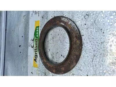 RONDELLE D109/64,5X3 ZN