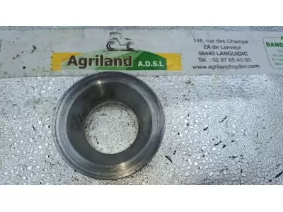 BAGUE D'ECARTEMENT D76/40X24