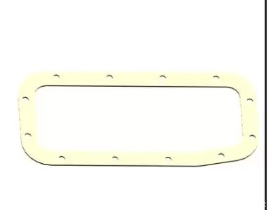 JOINT EN LIÈGE 3X190X412 12XD11