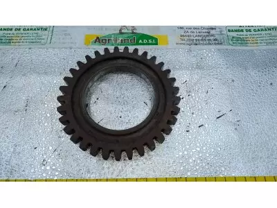 PIGNON INTERMEDIAIRE Z33 