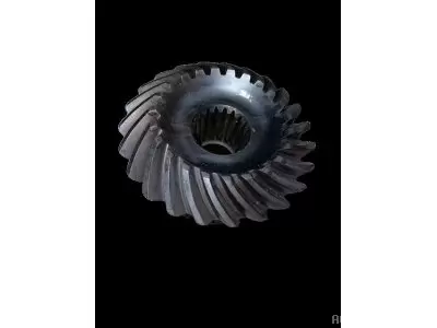 PIGNON MENANT POMPE DE GAVAGE Z23 