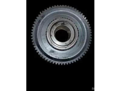 PIGNON  HÉLICOÏDALE Z68 (30KM/H, 40KM/H)