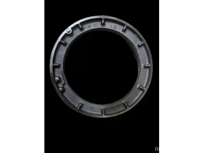 CARTER DE FREIN PLANETAIRE 