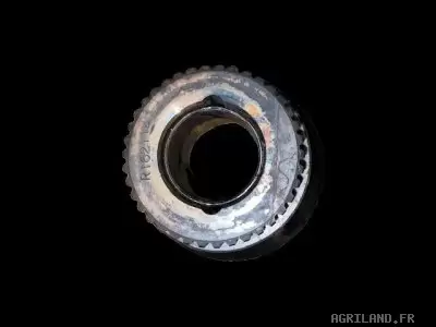 ARBRE DE SORTIE DE TRANSMISSION