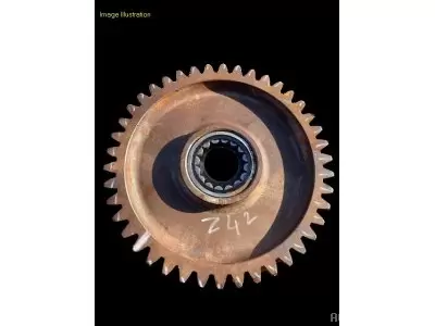 PIGNON Z42 