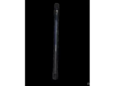 ARBRE DE TRANSMISSION LGTH= 460MM (18.1/8")