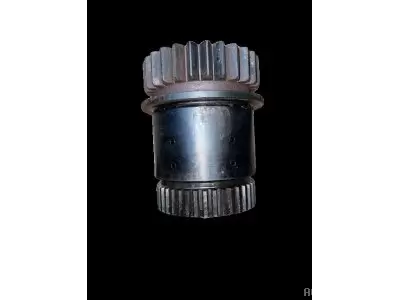 MANCHON DE TRANSMISSION 