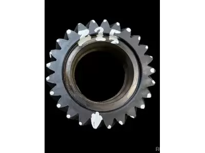 PIGNON DE SYNCHRO Z25