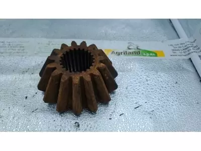 PIGNON CONIQUE Z15 