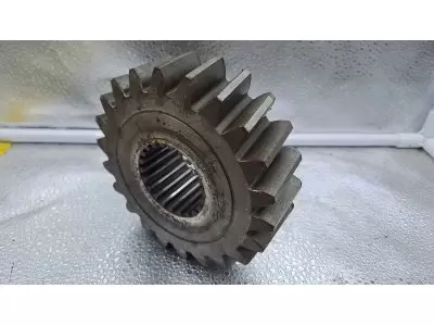 PIGNON DENTURE OBLIQUE Z22 OCCASION