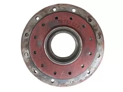 MOYEU DE COURONNE CONIQUE (PALIER)