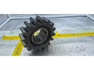 PIGNON LATERAL Z16 HOWARD OCCASION