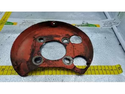 SUPPORT DE PROTECTEUR