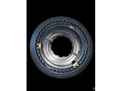 SYNCHRONISEUR DE BOITE