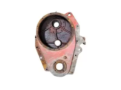 CARTER LATERAL COTE ENTRAINEMENT