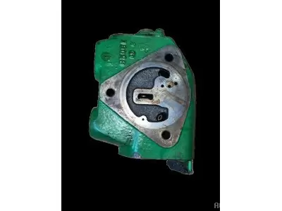 DISTRIBUTEUR AUXILIERE