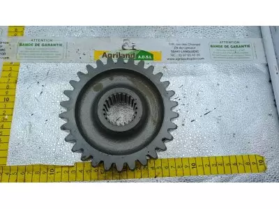 PIGNON DE BOITIER  Z30