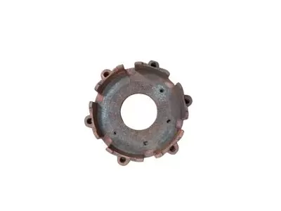 TAMBOUR LIMITEUR FRICTION