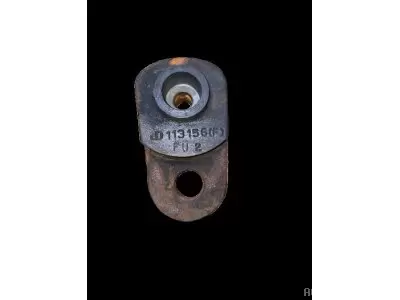 APPUI DE VERIN DE RELEVAGE 