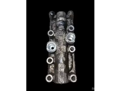 DISTRIBUTEUR DE PRISE DE FORCE 