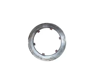 DISQUE DE FRICTION A DENTURE INTERIEUR