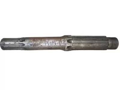 ARBRE SECONDAIRE 1000 TOURS