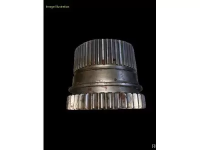 PIGNON DE TRANSMISSION Z39