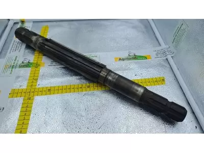 ARBRE MENANT 1"3/4 AVEC SORTIE PTO 1"3/8