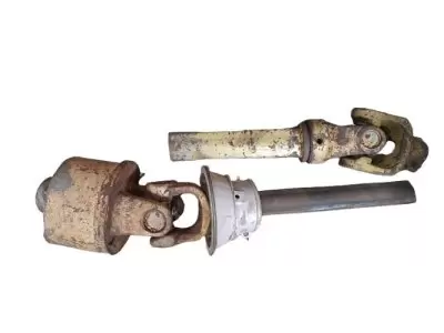 CARDAN COMPLET 1"3/8 Z21