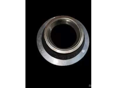 PALIER DE DIFFERENTIEL 