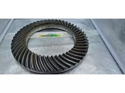 COUPLE CONIQUE ARR Z10/49 POUR 40 KM/H 