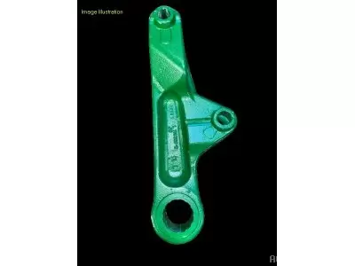 BRAS DE RELEVAGE GAUCHE